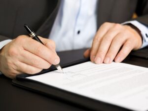 SUPPORTO DELLA CONSULENZA TECNICA DI PARTE