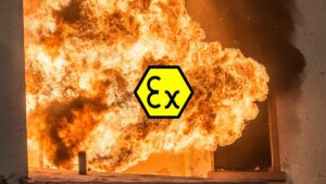 Classificazione-zone-ATEX-rischio-esplosione