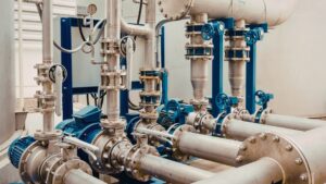 Consulenza Direttiva Macchine Sicurezza Macchine E Impianti