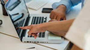 delega-di-funzioni-consulenza-tecnica-legale-vega-engineering