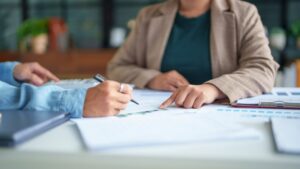 compliance-audit
