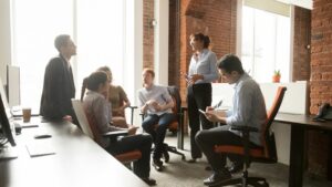 percezione-rischi-lavoro-consulenza