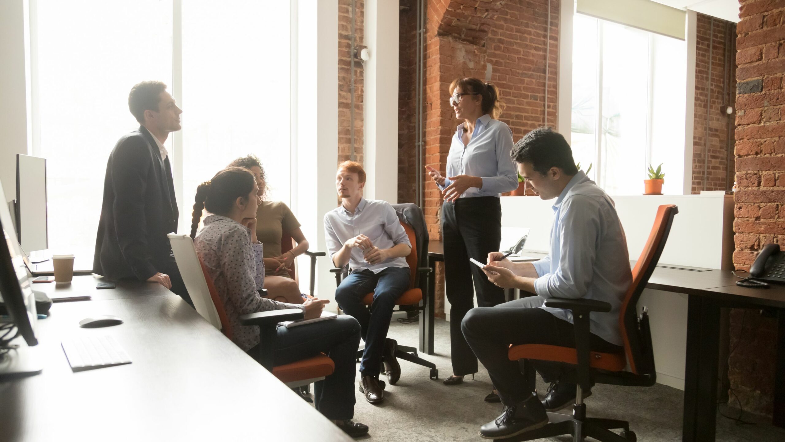 percezione-rischi-lavoro-consulenza