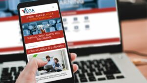 Dettagli allegato piattaforma-elearning-formazione-online-sicurezza