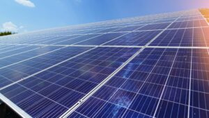 Progettazione Impianti Fotovoltaici