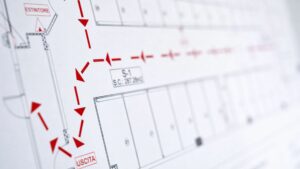 Servizio Consulenza Gestione Emergenza Incendio Aziendale Vega Engineering Mestre