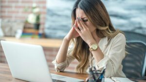 valutazione-del-rischio-stress-lavoro-correlato-consulenza