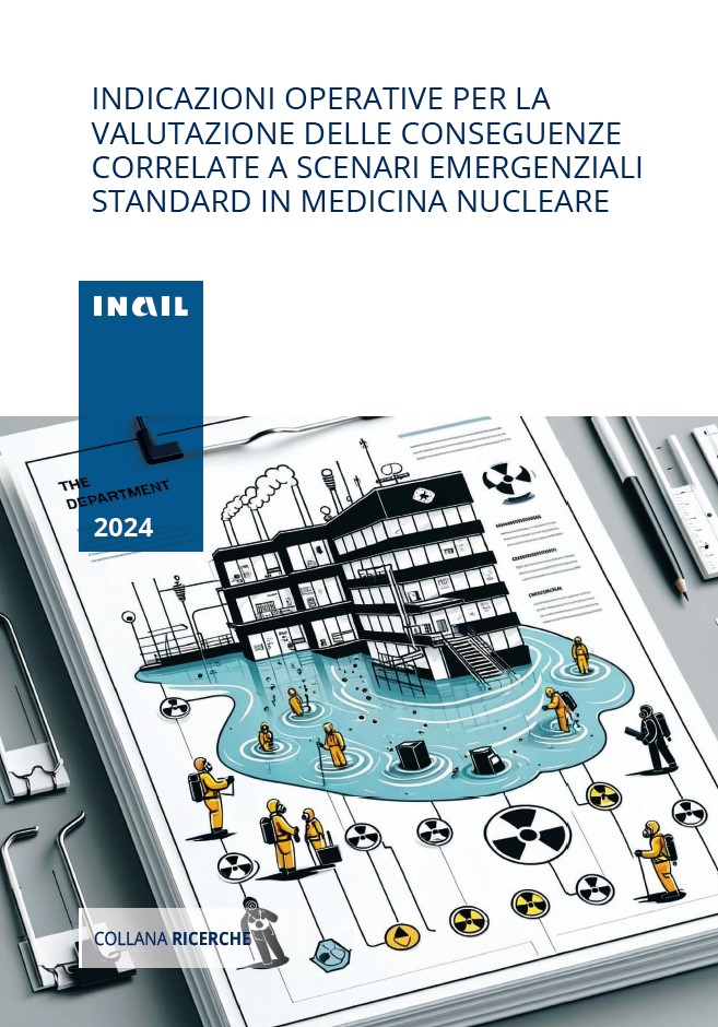 Emergenze medicina nucleare