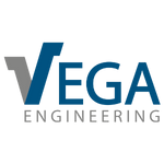 Vega Engineering